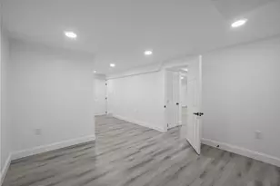 260 Summer St, Walpole, MA 02071 - Photo 29