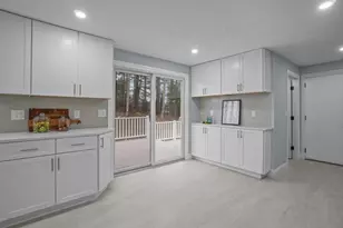 260 Summer St, Walpole, MA 02071 - Photo 13