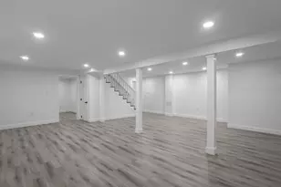 260 Summer St, Walpole, MA 02071 - Photo 27