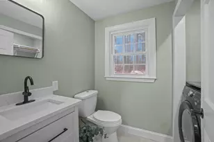 260 Summer St, Walpole, MA 02071 - Photo 5
