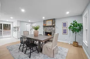 260 Summer St, Walpole, MA 02071 - Photo 3