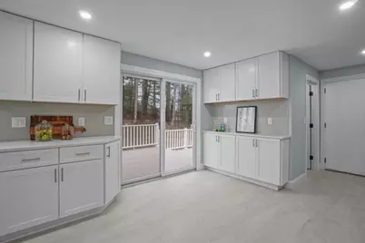 260 Summer St, Walpole, MA 02071 - Photo 13