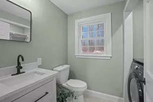 260 Summer St, Walpole, MA 02071 - Photo 5