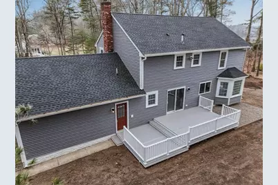 260 Summer St, Walpole, MA 02071 - Photo 33