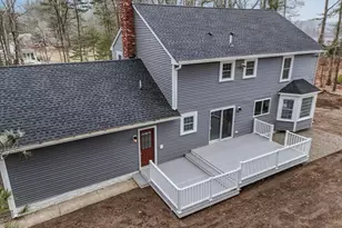 260 Summer St, Walpole, MA 02071 - Photo 33