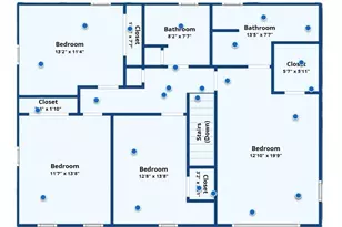 260 Summer St, Walpole, MA 02071 - Photo 41