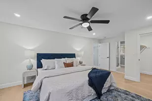 260 Summer St, Walpole, MA 02071 - Photo 17