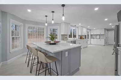 260 Summer St, Walpole, MA 02071 - Photo 15