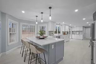 260 Summer St, Walpole, MA 02071 - Photo 15