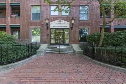 50 S Common #403, Lynn, MA 01902 - Photo 15