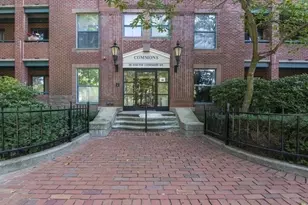 50 S Common, Lynn, MA 01902 - Photo 15