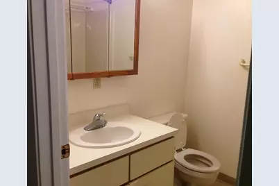 50 S Common #403, Lynn, MA 01902 - Photo 11