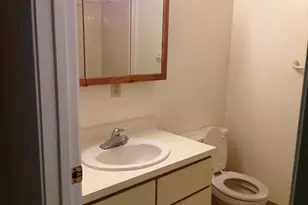 50 S Common, Lynn, MA 01902 - Photo 11