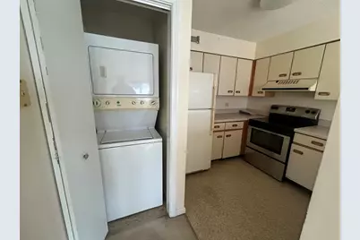 50 S Common #403, Lynn, MA 01902 - Photo 5