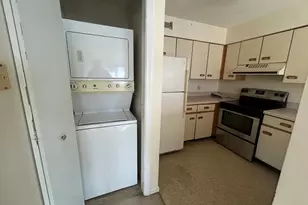 50 S Common, Lynn, MA 01902 - Photo 5