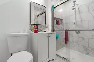 3886-3888 Washington, Boston, MA 02131 - Photo 13