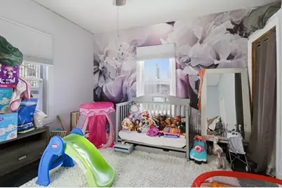 3886-3888 Washington, Boston, MA 02131 - Photo 7