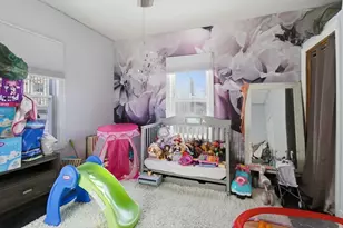 3886-3888 Washington, Boston, MA 02131 - Photo 7