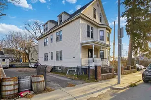 3886-3888 Washington, Boston, MA 02131 - Photo 21