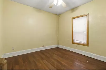 3886-3888 Washington, Boston, MA 02131 - Photo 17