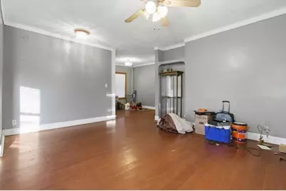 3886-3888 Washington, Boston, MA 02131 - Photo 19