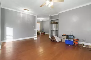 3886-3888 Washington, Boston, MA 02131 - Photo 19