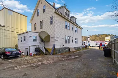 3886-3888 Washington, Boston, MA 02131 - Photo 23