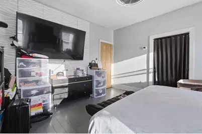 3886-3888 Washington, Boston, MA 02131 - Photo 9