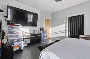 3886-3888 Washington, Boston, MA 02131 - Photo 9