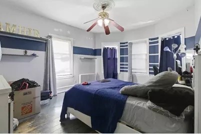 3886-3888 Washington, Boston, MA 02131 - Photo 11