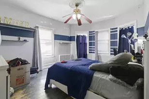 3886-3888 Washington, Boston, MA 02131 - Photo 11