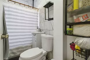 3886-3888 Washington, Boston, MA 02131 - Photo 5