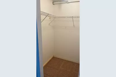 200 Market Street #505, Lowell, MA 01852 - Photo 25