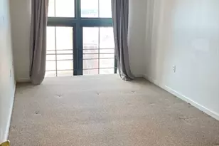 200 Market St, Lowell, MA 01852 - Photo 21