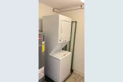 200 Market Street #505, Lowell, MA 01852 - Photo 21