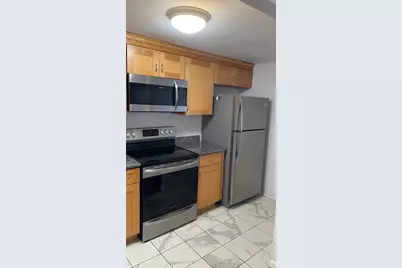 200 Market Street #505, Lowell, MA 01852 - Photo 15