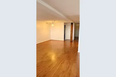 200 Market Street #505, Lowell, MA 01852 - Photo 13