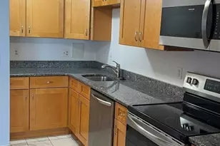 200 Market St, Lowell, MA 01852 - Photo 17