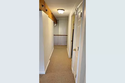 200 Market Street #505, Lowell, MA 01852 - Photo 19