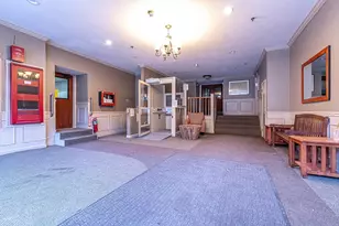 200 Market St, Lowell, MA 01852 - Photo 5