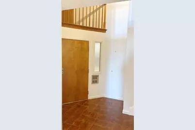200 Market Street #505, Lowell, MA 01852 - Photo 9