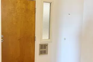 200 Market St, Lowell, MA 01852 - Photo 9