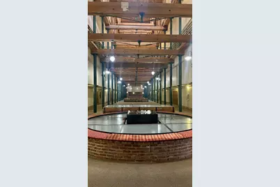 200 Market Street #505, Lowell, MA 01852 - Photo 27