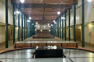 200 Market St, Lowell, MA 01852 - Photo 27