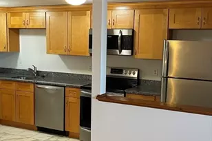 200 Market St, Lowell, MA 01852 - Photo 17