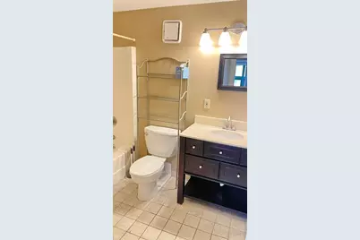 200 Market Street #505, Lowell, MA 01852 - Photo 23