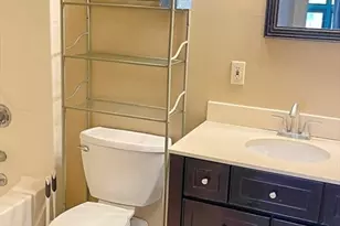 200 Market St, Lowell, MA 01852 - Photo 23