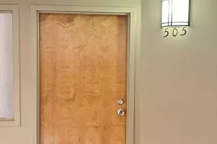 200 Market St, Lowell, MA 01852 - Photo 9