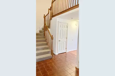 200 Market Street #505, Lowell, MA 01852 - Photo 11