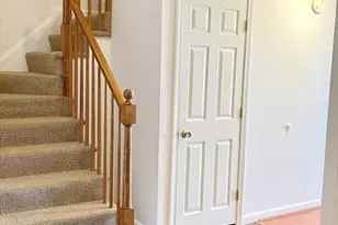 200 Market St, Lowell, MA 01852 - Photo 11